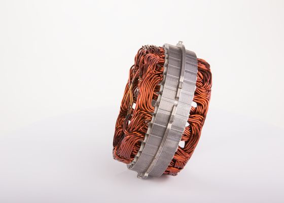 Bosch Stator, generator F 00M 120 106