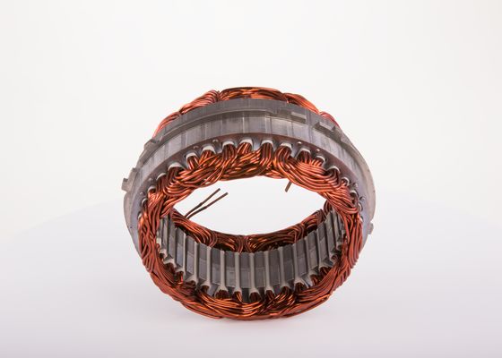 Bosch Stator, generator F 00M 120 106