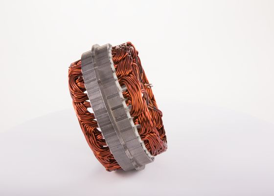 Bosch Stator, generator F 00M 120 106