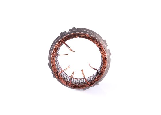 Bosch Stator, generator F 00M 120 107
