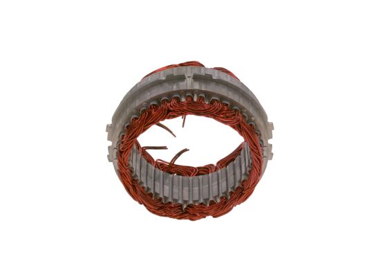 Bosch Stator, generator F 00M 120 107