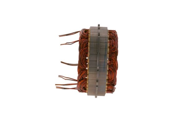Bosch Stator, generator F 00M 120 108
