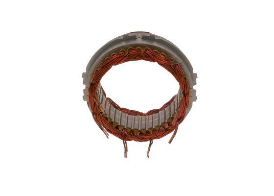Stator, generator Bosch F 00M 120 111