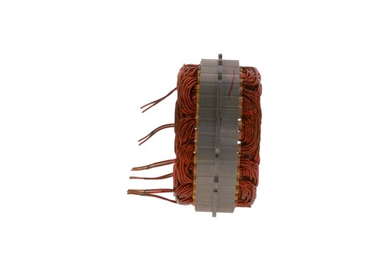 Bosch Stator, generator F 00M 120 111