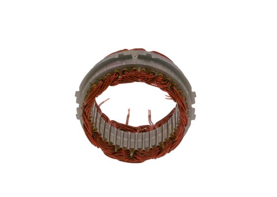 Bosch Stator, generator F 00M 120 111