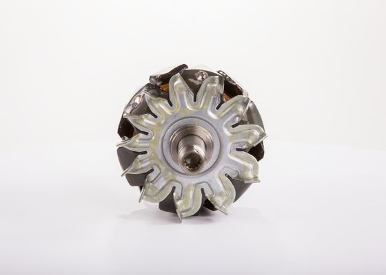 Bosch Rotor, generator F 00M 121 610