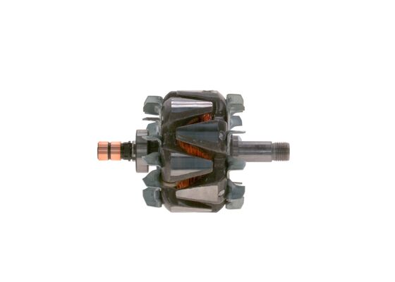 Bosch Rotor, generator F 00M 121 619