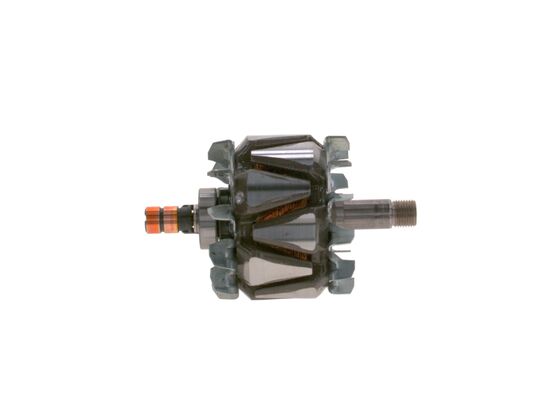Bosch Rotor, generator F 00M 121 640