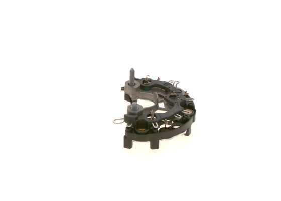 Bosch Dynamo gelijkrichter (Diodebrug) F 00M 123 233