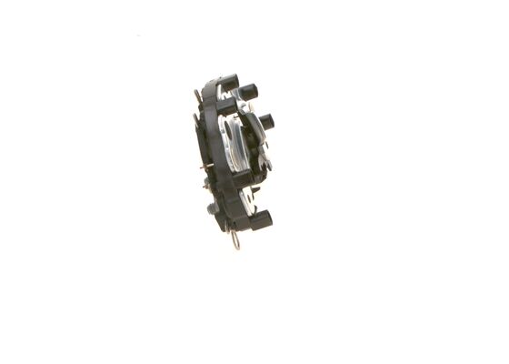 Bosch Dynamo gelijkrichter (Diodebrug) F 00M 123 237