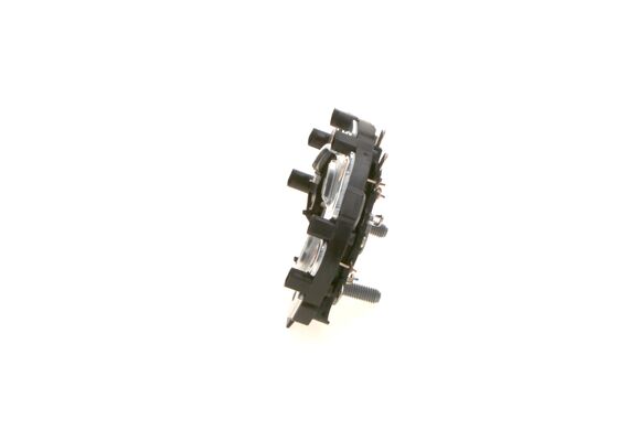 Bosch Dynamo gelijkrichter (Diodebrug) F 00M 123 313