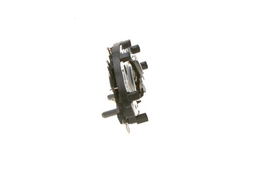 Bosch Dynamo gelijkrichter (Diodebrug) F 00M 123 313
