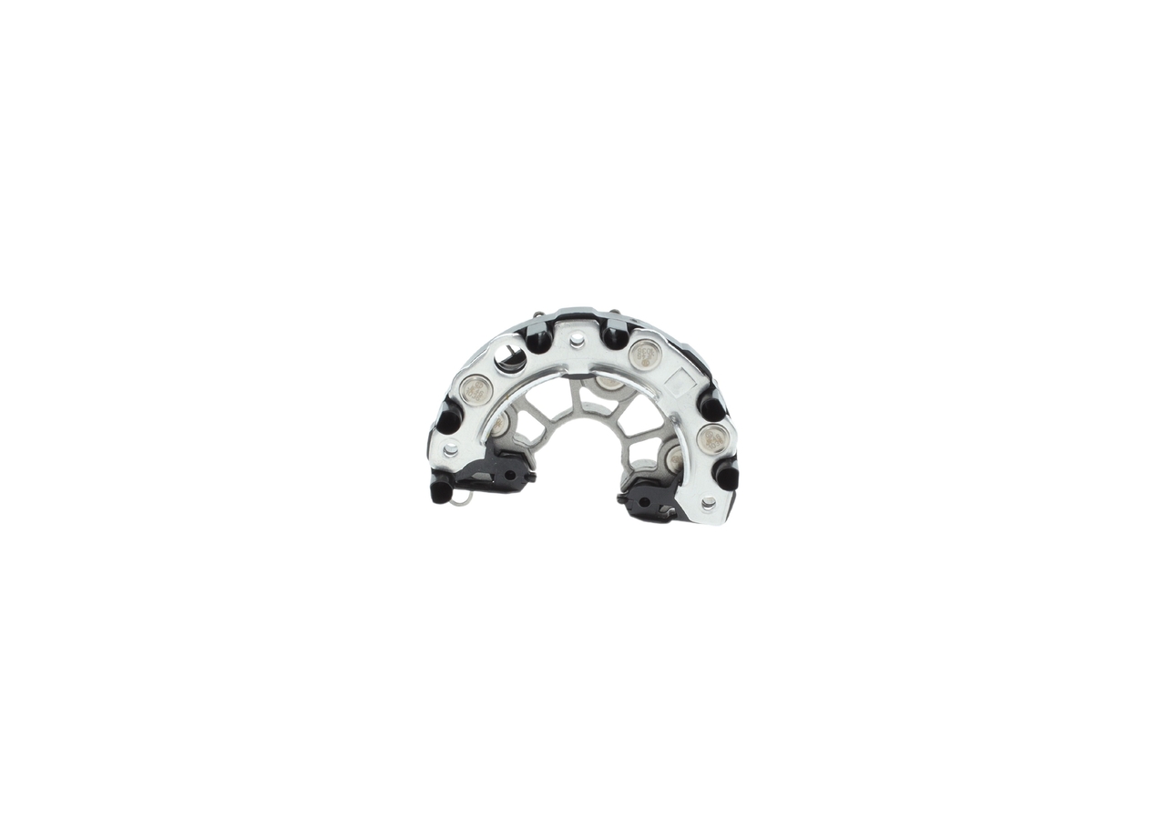 Bosch Dynamo gelijkrichter (Diodebrug) F 00M 123 323