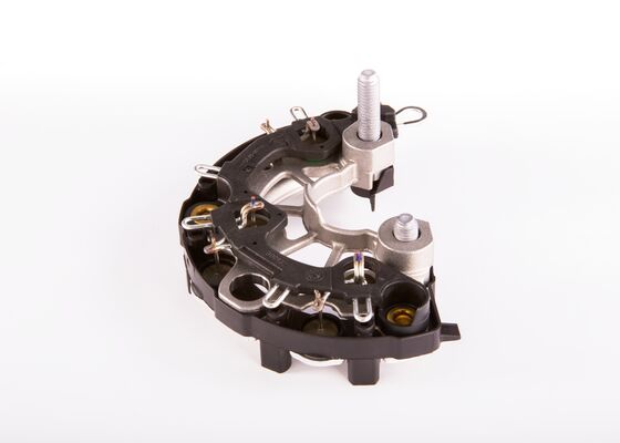 Bosch Dynamo gelijkrichter (Diodebrug) F 00M 123 331