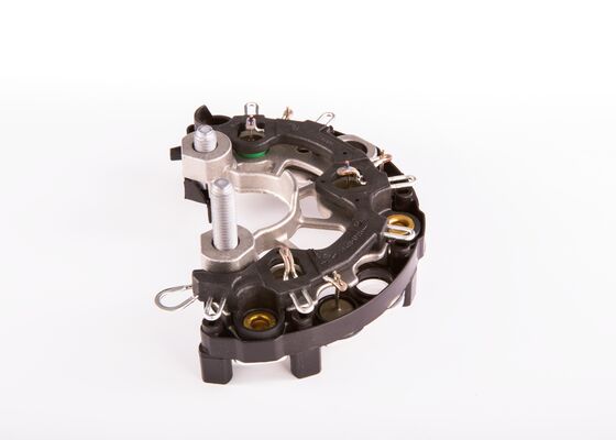 Bosch Dynamo gelijkrichter (Diodebrug) F 00M 123 331