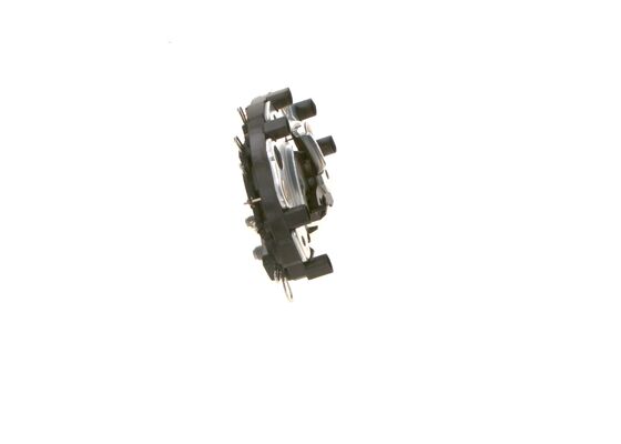 Bosch Dynamo gelijkrichter (Diodebrug) F 00M 123 334