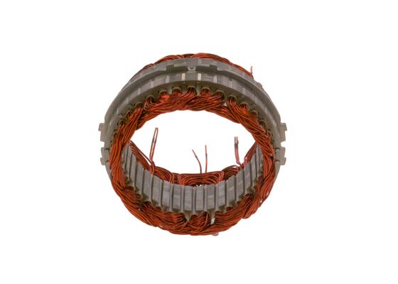 Bosch Stator, generator F 00M 130 100