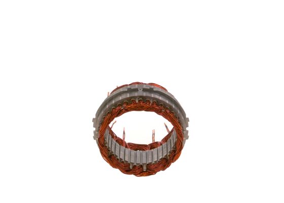 Bosch Stator, generator F 00M 130 101