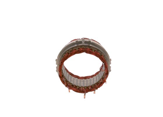 Bosch Stator, generator F 00M 130 105