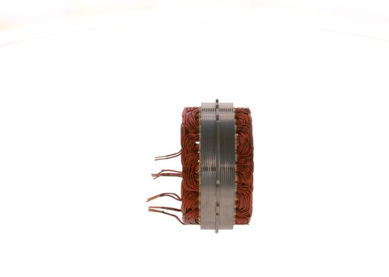 Bosch Stator, generator F 00M 130 105