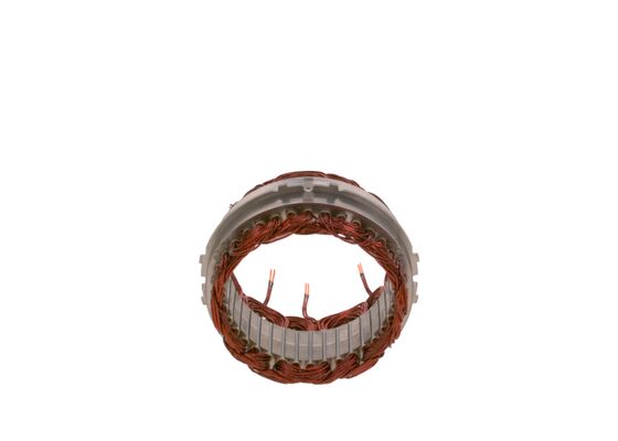 Bosch Stator, generator F 00M 130 105