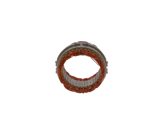 Bosch Stator, generator F 00M 130 112