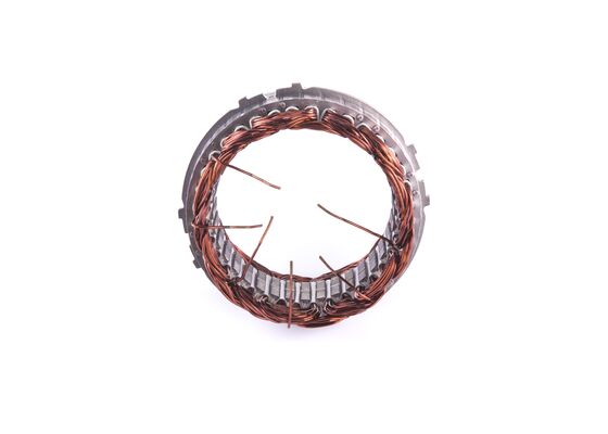 Bosch Stator, generator F 00M 130 112