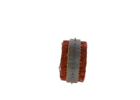 Bosch Stator, generator F 00M 130 112