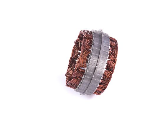 Bosch Stator, generator F 00M 130 112