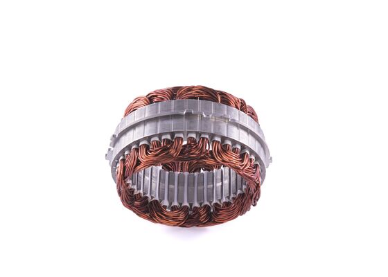 Bosch Stator, generator F 00M 130 112