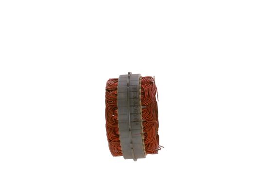 Bosch Stator, generator F 00M 130 112
