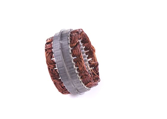 Bosch Stator, generator F 00M 130 112