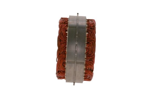 Bosch Stator, generator F 00M 130 113