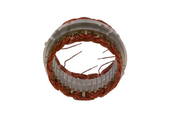Bosch Stator, generator F 00M 130 113