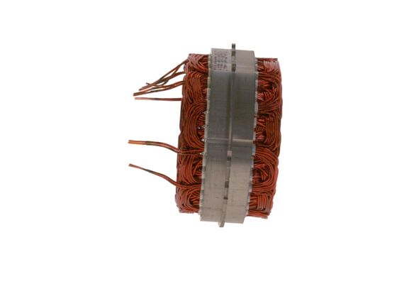 Bosch Stator, generator F 00M 130 132