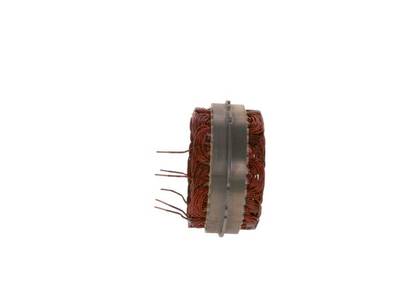 Bosch Stator, generator F 00M 130 140