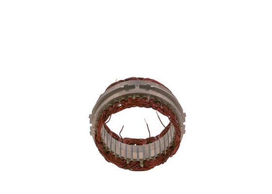 Bosch Stator, generator F 00M 130 140