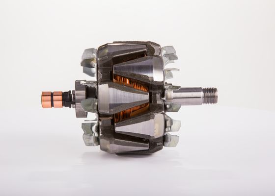 Bosch Rotor, generator F 00M 131 608