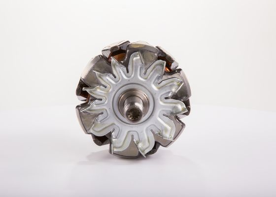 Bosch Rotor, generator F 00M 131 608