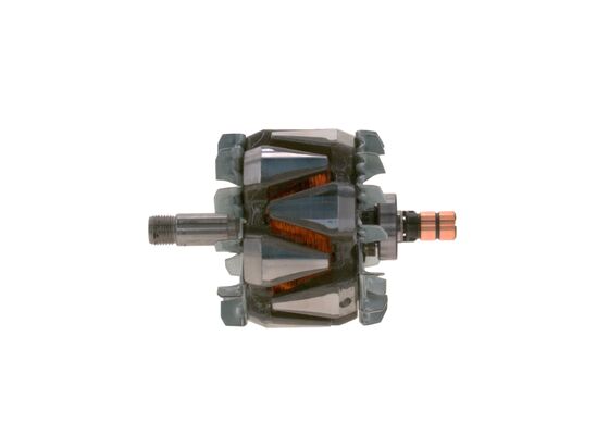 Bosch Rotor, generator F 00M 131 618