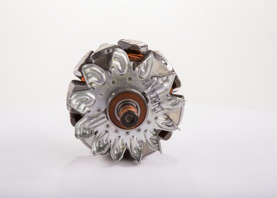 Bosch Rotor, generator F 00M 131 623