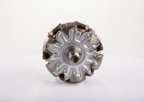 Bosch Rotor, generator F 00M 131 623