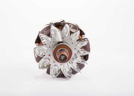 Bosch Rotor, generator F 00M 131 628