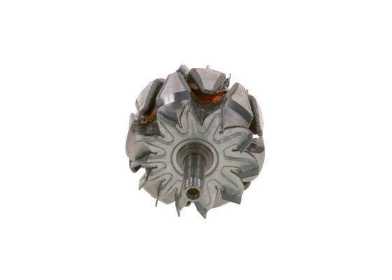 Bosch Rotor, generator F 00M 131 629