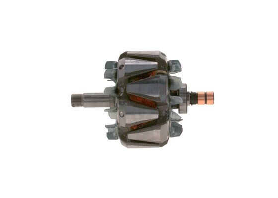 Bosch Rotor, generator F 00M 131 631