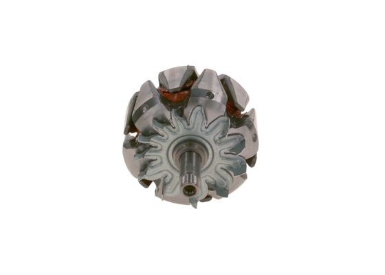 Bosch Rotor, generator F 00M 131 631