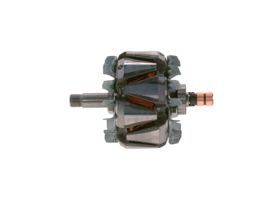 Bosch Rotor, generator F 00M 131 635