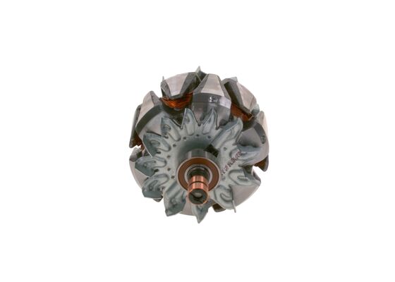 Bosch Rotor, generator F 00M 131 635