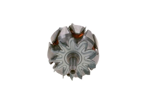 Bosch Rotor, generator F 00M 131 642