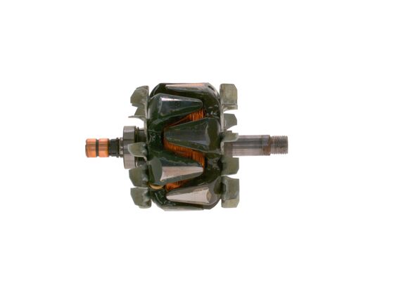 Bosch Rotor, generator F 00M 131 645